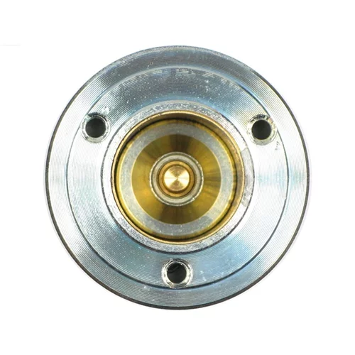 Elektromagnetický spínač pre štartér SS0092 /AS-PL/ - obr. 1