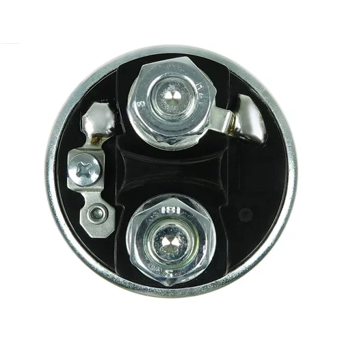 Elektromagnetický spínač pre štartér SS0095(ZM) /AS-PL/ - obr. 2