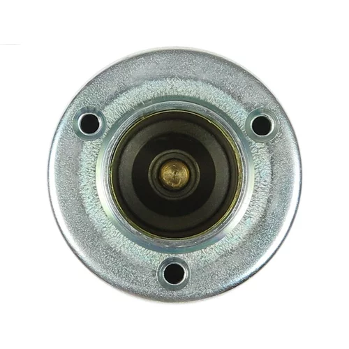Elektromagnetický spínač pre štartér SS0099(BOSCH) /AS-PL/ - obr. 1