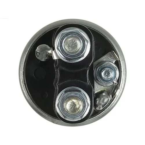 Elektromagnetický spínač pre štartér SS0113 /AS-PL/ - obr. 2
