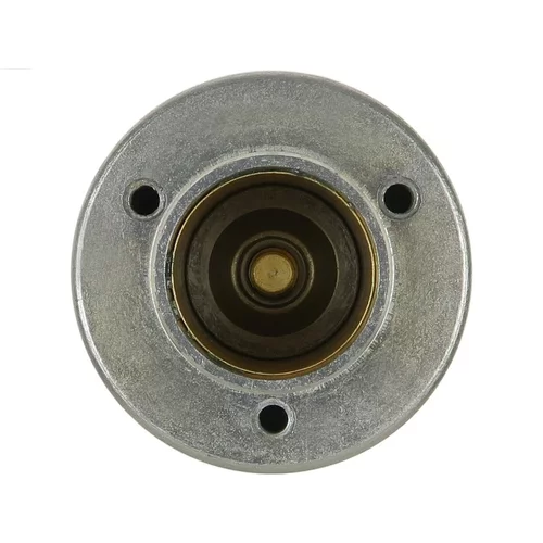 Elektromagnetický spínač pre štartér SS0118P /AS-PL/ - obr. 1