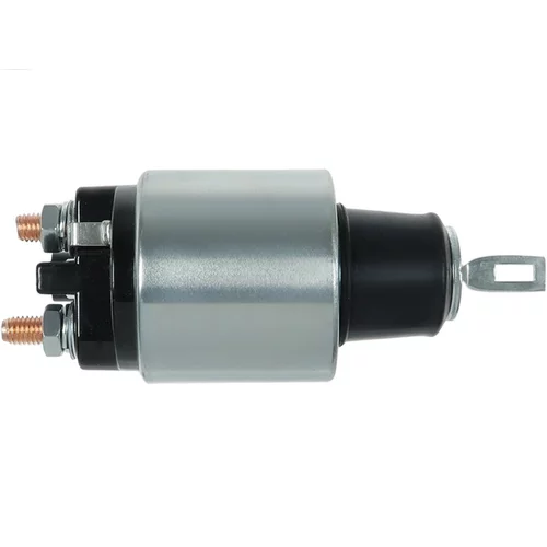 Elektromagnetický spínač pre štartér AS-PL SS0123