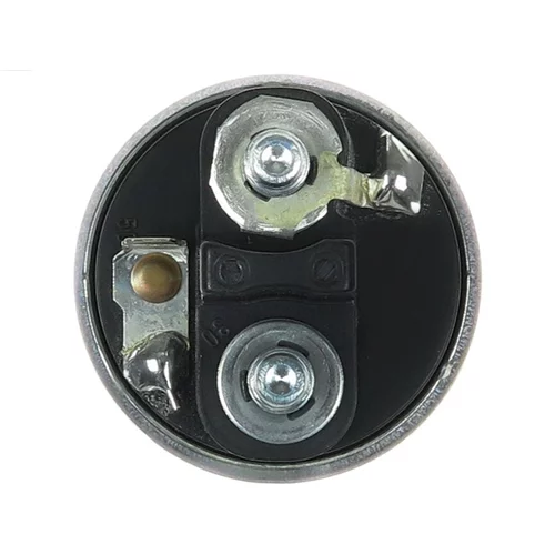 Elektromagnetický spínač pre štartér SS0146(BOSCH) /AS-PL/ - obr. 2