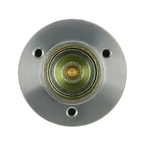 Elektromagnetický spínač pre štartér SS0161 /AS-PL/ - obr. 1