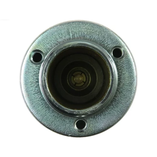 Elektromagnetický spínač pre štartér SS0164(BOSCH) /AS-PL/ - obr. 1