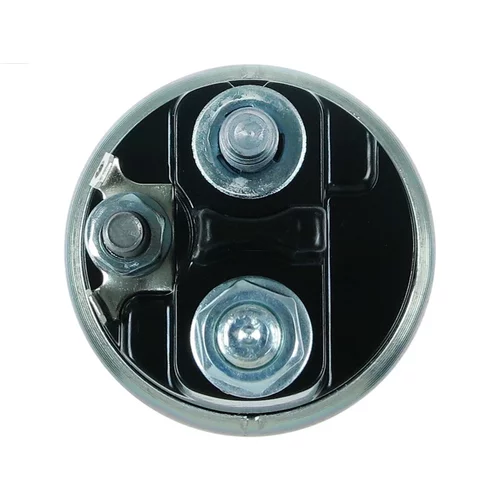 Elektromagnetický spínač pre štartér SS0164 /AS-PL/ - obr. 2
