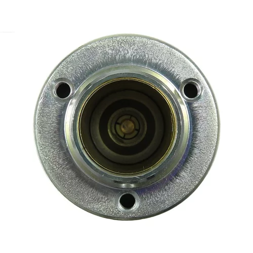 Elektromagnetický spínač pre štartér SS0192(BOSCH) /AS-PL/ - obr. 1