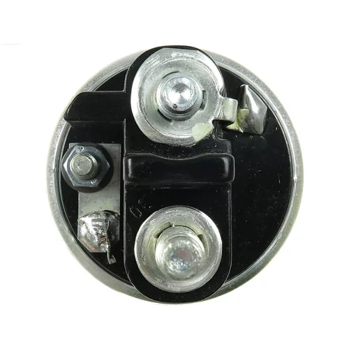 Elektromagnetický spínač pre štartér SS0192(BOSCH) /AS-PL/ - obr. 2