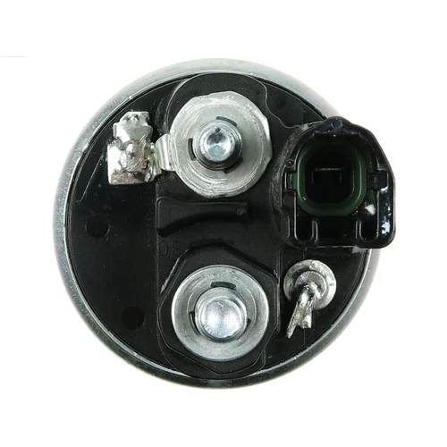 Elektromagnetický spínač pre štartér SS0193(BOSCH) /AS-PL/ - obr. 2