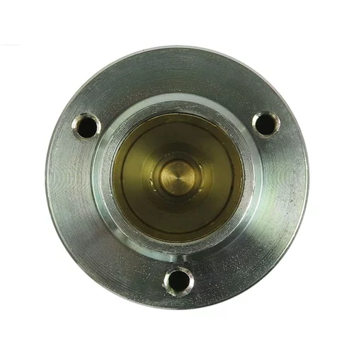 Elektromagnetický spínač pre štartér SS0210S /AS-PL/ - obr. 1