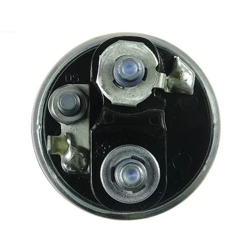 Elektromagnetický spínač pre štartér SS0214(BOSCH) /AS-PL/ - obr. 2