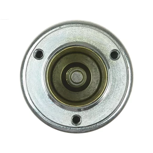 Elektromagnetický spínač pre štartér SS0268P /AS-PL/ - obr. 1