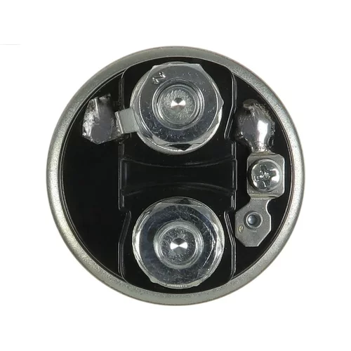 Elektromagnetický spínač pre štartér SS0269P /AS-PL/ - obr. 2