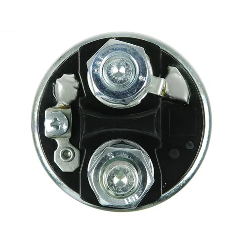 Elektromagnetický spínač pre štartér SS0279(ZM) /AS-PL/ - obr. 2