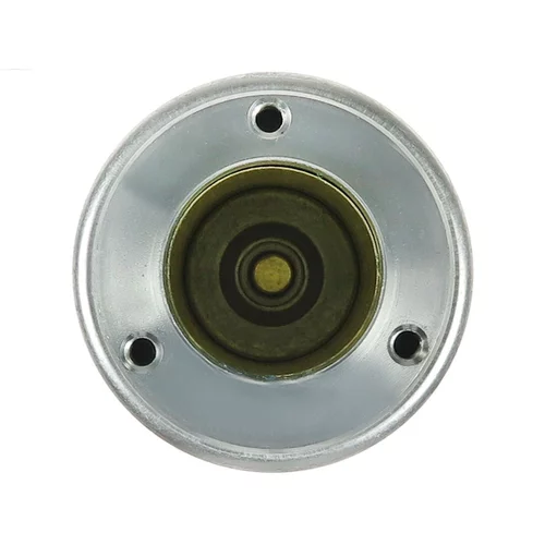 Elektromagnetický spínač pre štartér SS0285P /AS-PL/ - obr. 1