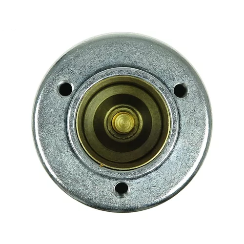 Elektromagnetický spínač pre štartér SS0291(ZM) /AS-PL/ - obr. 1