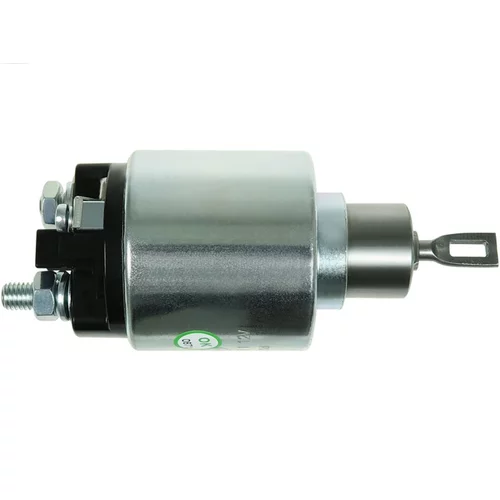 Elektromagnetický spínač pre štartér SS0291P /AS-PL/