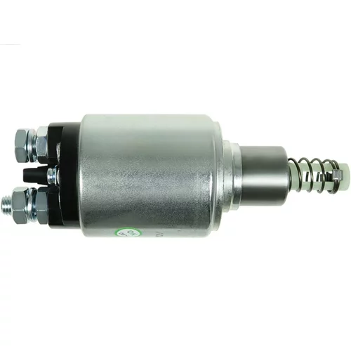 Elektromagnetický spínač pre štartér SS0293P /AS-PL/