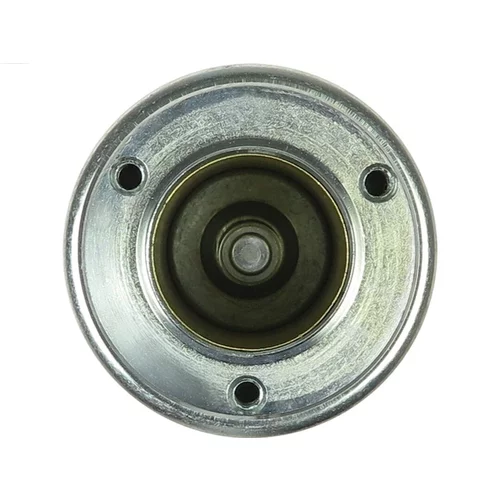 Elektromagnetický spínač pre štartér SS0317P /AS-PL/ - obr. 1