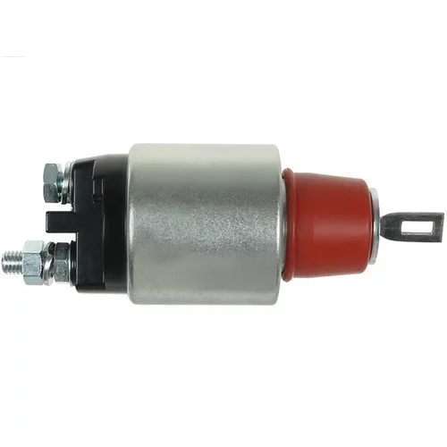 Elektromagnetický spínač pre štartér SS0332P /AS-PL/