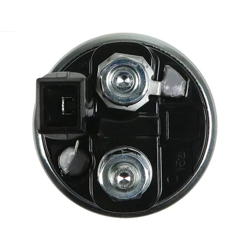 Elektromagnetický spínač pre štartér SS0376P /AS-PL/ - obr. 2