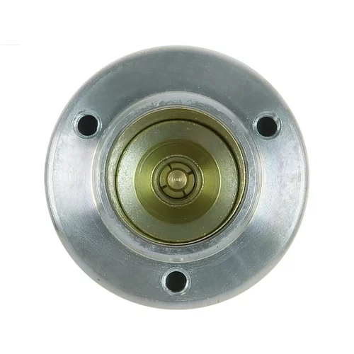 Elektromagnetický spínač pre štartér SS0405S /AS-PL/ - obr. 1