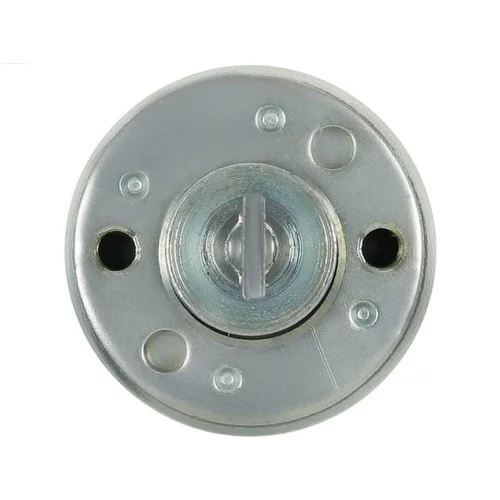 Elektromagnetický spínač pre štartér SS0421S /AS-PL/ - obr. 1