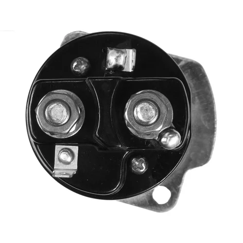 Elektromagnetický spínač pre štartér SS1011 /AS-PL/ - obr. 1