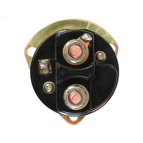 Elektromagnetický spínač pre štartér SS1012 /AS-PL/ - obr. 2