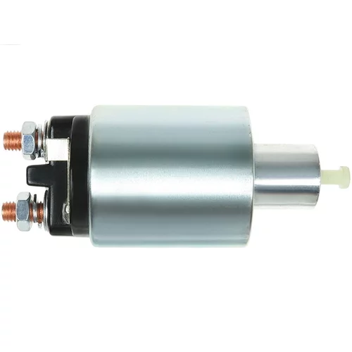 Elektromagnetický spínač pre štartér SS1021 /AS-PL/