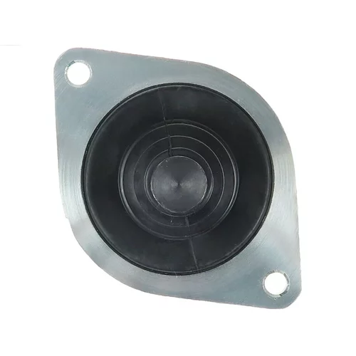 Elektromagnetický spínač pre štartér SS1031 /AS-PL/ - obr. 1