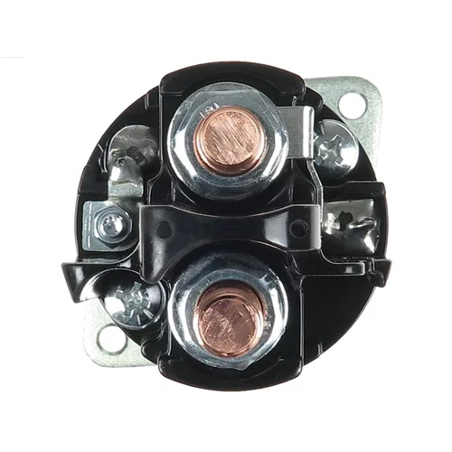Elektromagnetický spínač pre štartér SS1031 /AS-PL/ - obr. 2