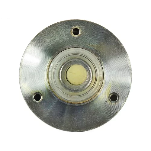 Elektromagnetický spínač pre štartér SS1038 /AS-PL/ - obr. 1