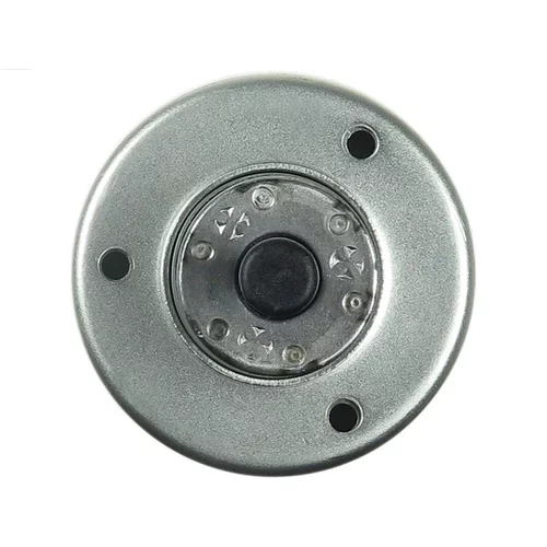 Elektromagnetický spínač pre štartér SS1053(DELCO) /AS-PL/ - obr. 1