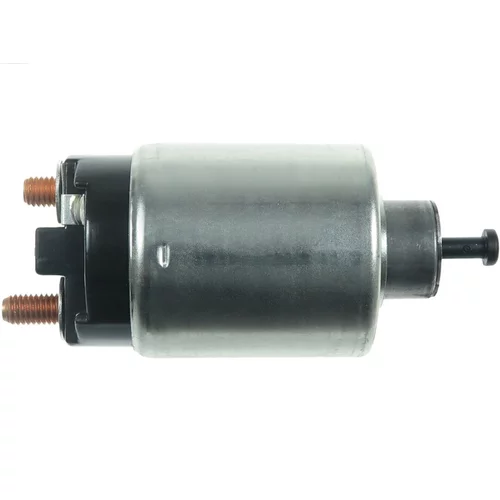 Elektromagnetický spínač pre štartér AS-PL SS1061(DELCO)