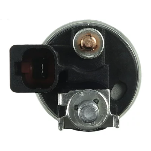 Elektromagnetický spínač pre štartér SS1092(DELCO) /AS-PL/ - obr. 2