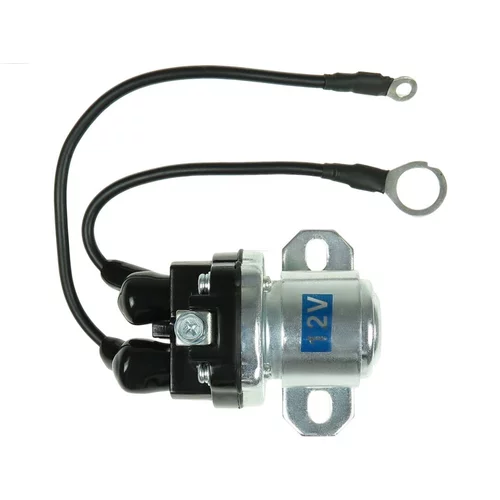 Elektromagnetický spínač pre štartér SS1103S /AS-PL/