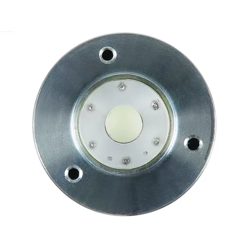 Elektromagnetický spínač pre štartér SS1107S /AS-PL/ - obr. 1