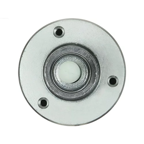 Elektromagnetický spínač pre štartér SS1138P /AS-PL/ - obr. 1