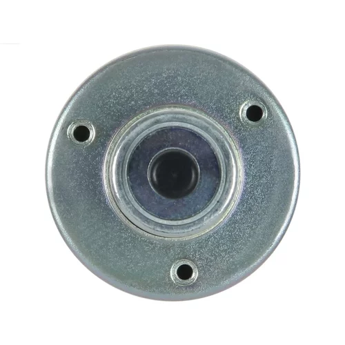 Elektromagnetický spínač pre štartér SS1180S /AS-PL/ - obr. 1
