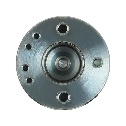Elektromagnetický spínač pre štartér SS2003 /AS-PL/ - obr. 1
