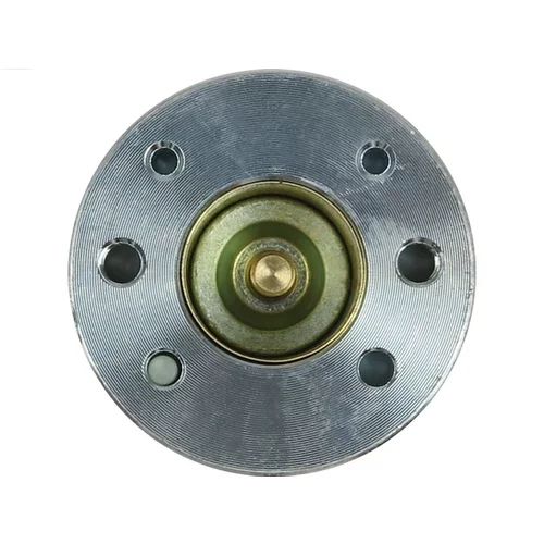 Elektromagnetický spínač pre štartér SS2020 /AS-PL/ - obr. 1