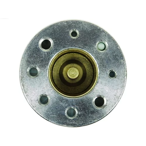 Elektromagnetický spínač pre štartér SS2021P /AS-PL/ - obr. 1