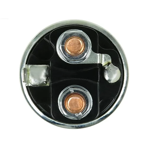 Elektromagnetický spínač pre štartér SS2021P /AS-PL/ - obr. 2