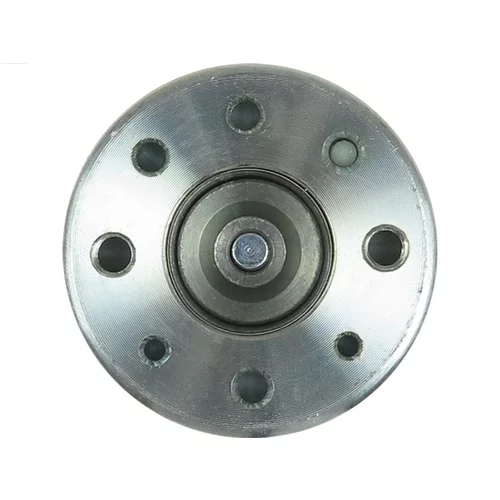 Elektromagnetický spínač pre štartér SS2023 /AS-PL/ - obr. 1