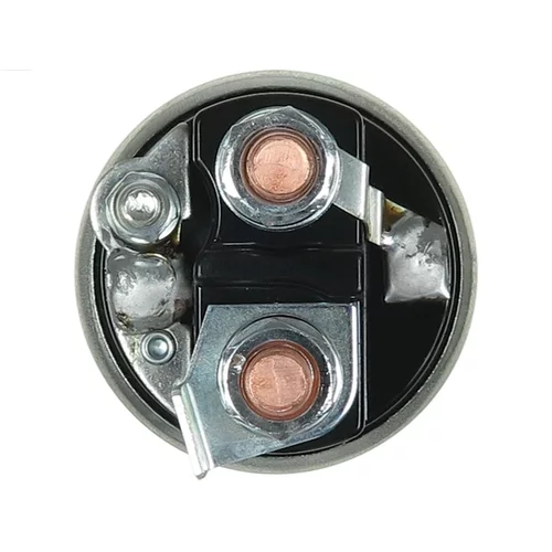 Elektromagnetický spínač pre štartér SS2071P /AS-PL/ - obr. 2