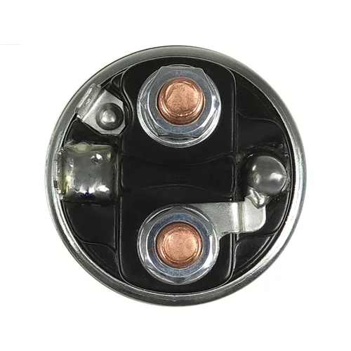 Elektromagnetický spínač pre štartér SS2082S /AS-PL/ - obr. 2
