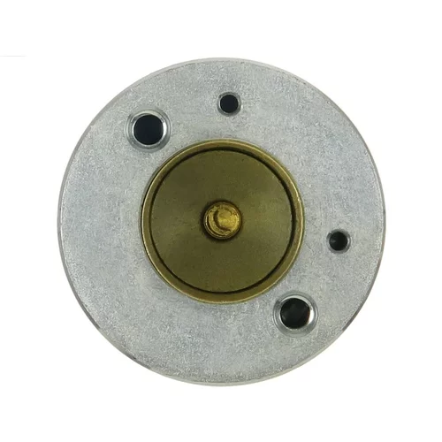 Elektromagnetický spínač pre štartér SS2093P /AS-PL/ - obr. 1