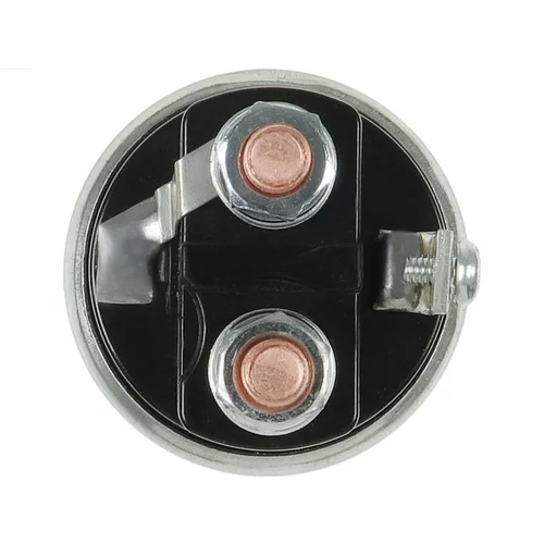 Elektromagnetický spínač pre štartér SS2098P /AS-PL/ - obr. 2