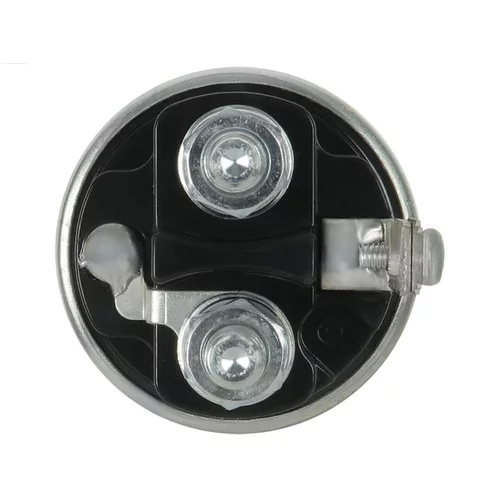 Elektromagnetický spínač pre štartér SS2099P /AS-PL/ - obr. 2